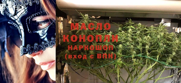 сатива Богородицк