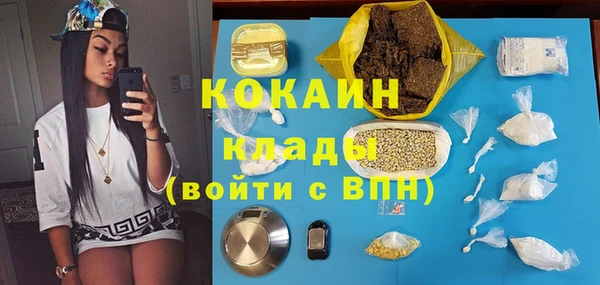 тгк Ростов