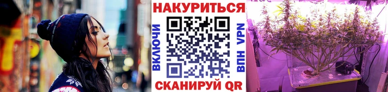 Бошки Шишки Amnesia Шахунья